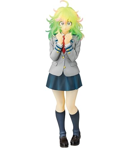 Amazon.co.jp: 一番くじ 鬼滅の刃 ～上弦の弐～ C賞 童磨 MASTERLISE