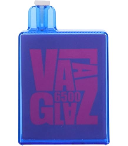 Amazon | VAAL GLAZ (ヴァール グラズ) 6500 スターターキット