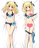 通販 アニメ 抱き枕カバー 艦これ °パリ漂っ东京桜 18禁 アニメ おもらし 150x50