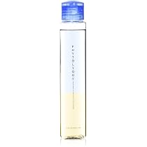 Amazon | タマリス フィトリーク 97ml 2本 セット | Tamaris | ヘア