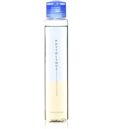 Amazon | 【6個セット】 タマリス フィトリーク モイスト 97ml