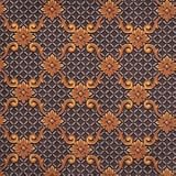 Joy Carpets Any Day Matinee Queen Anne Theater Area Rugs 46-Inch by 64-Inch by 0.36-Inch Brown [並行輸入