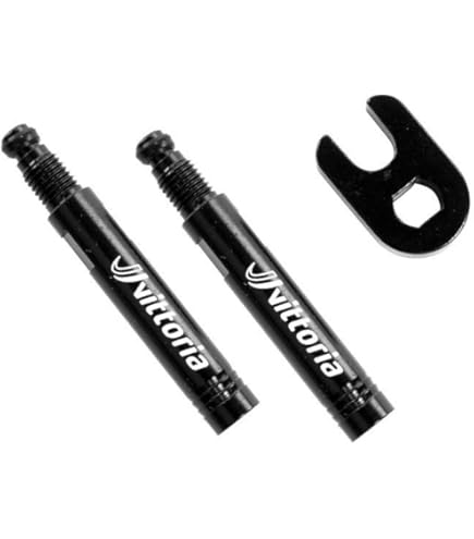 Amazon | 2本セット Vittoria ヴィットリア RALLY(ラリー) RVC