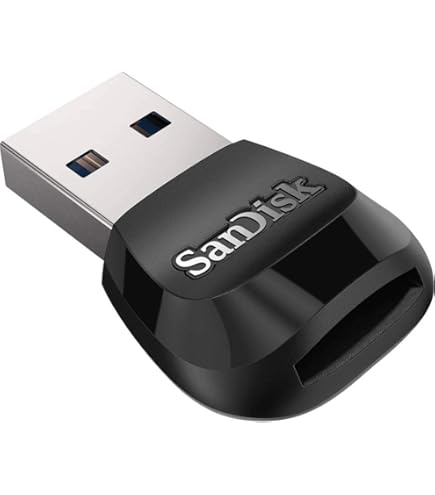 Amazon | Samsung PRO Endurance 32GB MicroSDXC メモリーカード