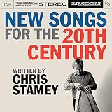 New Songs For The 20th Century