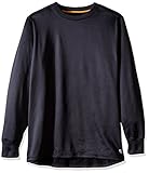 Carhartt SHIRT メンズ US サイズ: XL カラー: ブラック