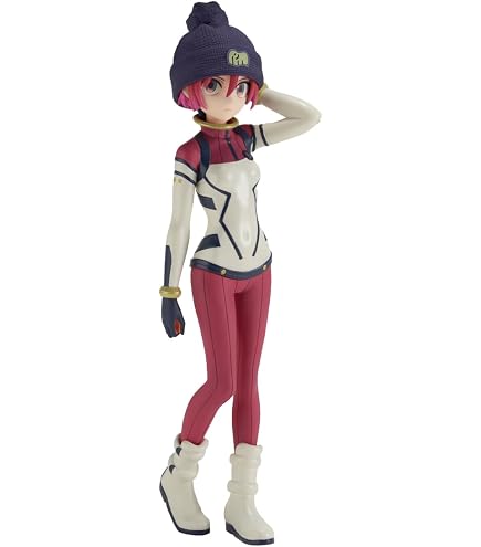 Banpresto - Mobile Suit Gundam Gquuuuuux Genkai Toppa Ms A (Tba
