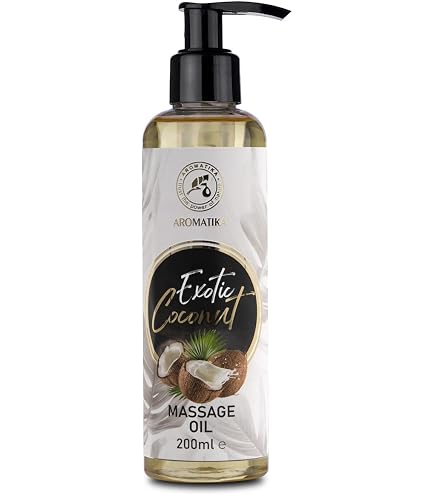 Amazon | dōTERRA [ ドテラ ] ココナッツオイル [ フラクショネ