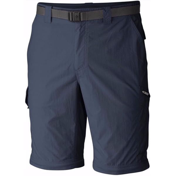 Amazon | mil-tec US Prewashedリップストップバミューダ