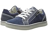 [プリミギ] Primigi Kids ボーイズ PAY 7623 (Toddler/Little Kid) スニーカー Blue 28 (US 10.5 Little Kid)(16.8cm) - 