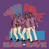 DOUBLE DYNAMITE [LP] [Analog]