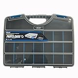 コーナンオリジナル パーツケース PAME-705 PAME-705