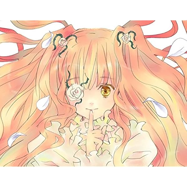 Amazon.co.jp: ローゼンメイデン Blu-ray BOX (2) : 沢城みゆき