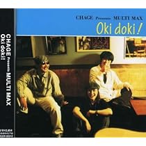 Amazon.co.jp: Well,Well,Well: ミュージック