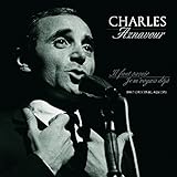 IL FAUT SAVOIR/JE.. [Analog]