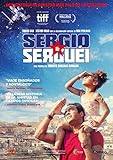 Sergio & Sergei - (Spanish Edition)