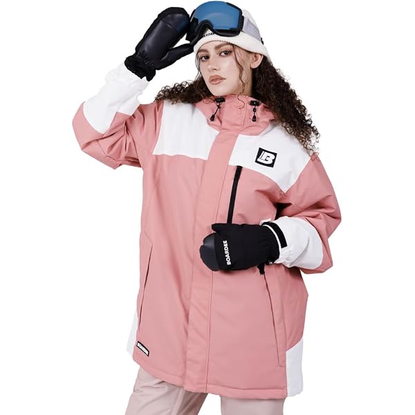 Amazon.co.jp: スノボウェア レディース パンツ 単品 スノーボード