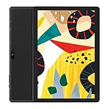 [2020最新] VUCATIMES N10 タブレット10インチ Android 10.0 Wi-Fiモデル - 32GB 1280x80