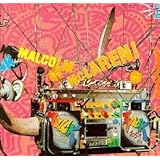 【輸入盤】Ｄｕｃｋ　Ｒｏｃｋ