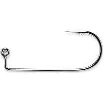 アマゾンペンシル4個セット、リング、がまかつフック付き アマゾンペンシル4個セット、リング、がまかつフック付き