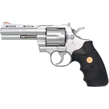 Amazon.co.jp 売れ筋ランキング: undefined の中で最も人気のある商品です