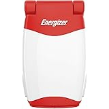 Energizer(エナジャイザー) LED折りたたみ式 ランタン FL457 FL457