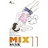 MIX(11)