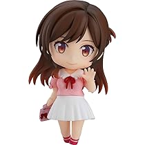 Amazon | グッドスマイルカンパニー(GOOD SMILE COMPANY) ねんどろいど