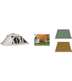 Amazon | スノーピーク(snow peak) スピアヘッド Pro L インナーテント