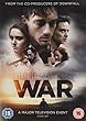 Generation War [DVD] [Import]