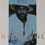 �\�E���E�t���[�NVOL.1/�}�[�r���E�Q�C�̋O��