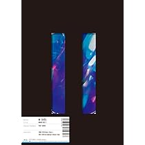 Amazon.co.jp: w-inds. LIVE TOUR 2023 