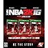NBA 2K16（初回限定版 / Xbox One）