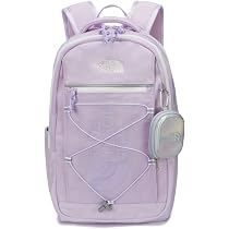 Amazon.co.jp: [ザノースフェイス] The NORTH FACE JR.スーパーパック
