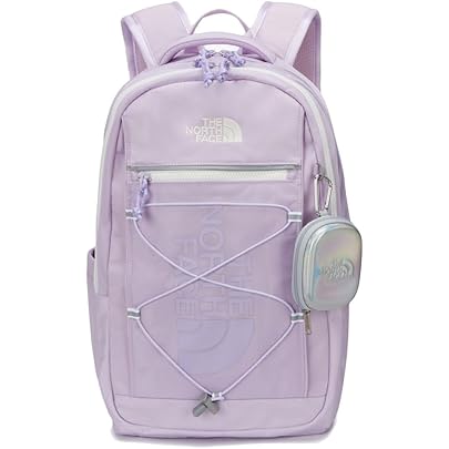 Amazon.co.jp: THE NORTH FACE [ザ・ノース・フェイス] キッズ スター