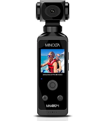 Amazon.co.jp: パナソニック デジタルムービーカメラ DC2 ムーンライト