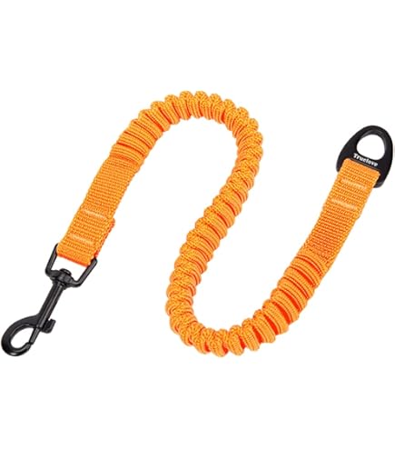 Amazon.co.jp: リーガー : オーボエリード用シェーパーティップ No.3