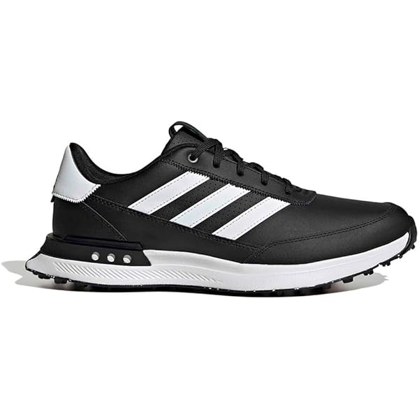 Amazon.co.jp: アディダス（adidas） ゴルフシューズ GOLFLITE