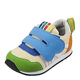 [イフミー] IFME 30-7006/ベージュ/14.5cm