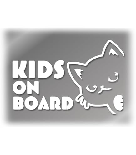 Rabbit Stickerᕱᘏ ゛専用 Amazon.co.jp: ラビット ステッカー シール R00159 : おもちゃ