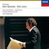 R.�V���g���E�X:�������s�h���E�L�z�[�e�t�s�h���E�t�@���t