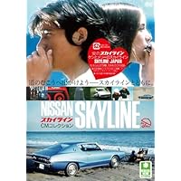 Amazon.co.jp: 資生堂のCM vol.2 1978-1999(廉価盤) [DVD] : V.A.: DVD