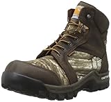 Carhartt メンズ US サイズ: 8,8.5,9,9.5,10,10.5,11,11.5,12,13,14,15