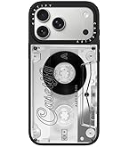 Amazon.co.jp: CASETiFY インパクト リングスタンド iPhone 17 Pro Max