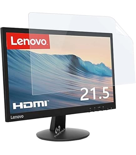 Amazon.co.jp: iiyama ProLite XB2783HSU-3 XB2783HSU-B3 27インチ