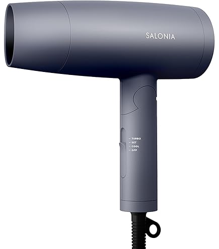 Amazon | Dyson(ダイソン) ドライヤー 大風量 速乾 Supersonic