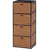 ランドリー RN-2644