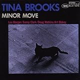 �}�C�i�[�E���[�u