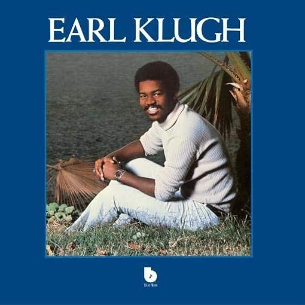 Earl Klugh アルバムCDコレクション 9枚セット Earl Klugh – Love Songs – CD (Compilation), 1996 [r4147739] | Discogs