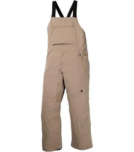 Amazon | [シックスエイトシックス] HOT LAP BIB PANT メンズ
